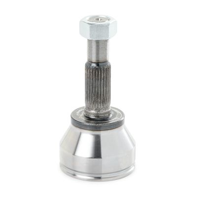 каре комплект, полуоска RIDEX 5J0510
