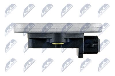 COMUTATOR APRINDERE NTY EMZAU000 2