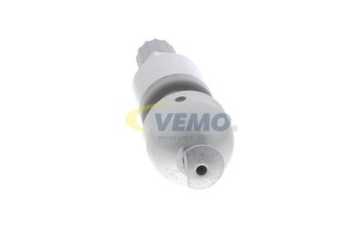 SET REPARATIE SENZOR ROATA (SIST.CONTROL PRESIUNE PNEU) VEMO V99725008 37