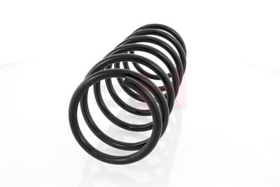 ARC SPIRAL GH GH201502 16