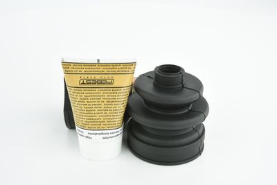 SET ARTICULATIE PLANETARA FEBEST 01111NZFE 27