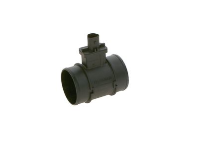 LUFTMASSENMESSER BOSCH 0281006178 27