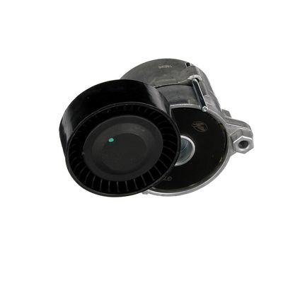 INTINZATOR CUREA CUREA DISTRIBUTIE GATES T38442 50