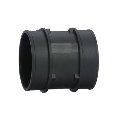 SENZOR DEBIT AER DELPHI AF1040412B1 12