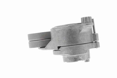 INTINZATOR CUREA CUREA DISTRIBUTIE VAICO V307663 2