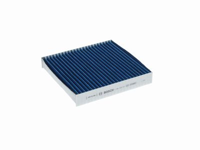FILTER INNENRAUMLUFT BOSCH 0986628631 27