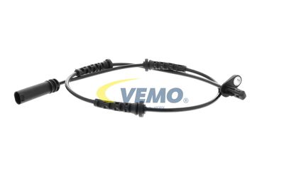 SENZOR TURATIE ROATA VEMO V20720176 13