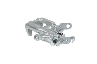 BREMSSATTEL ATE 24338417785 10