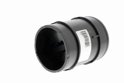 SENZOR DEBIT AER VEMO V40720474 5