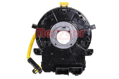 WICKELFEDER AIRBAG METZGER AUTOTEILE 09161265 1