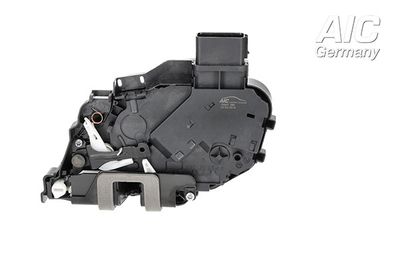 INCUIETOARE USA AIC 56642 53