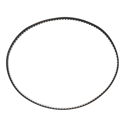 Ангренажен ремък RIDEX 306T0331P