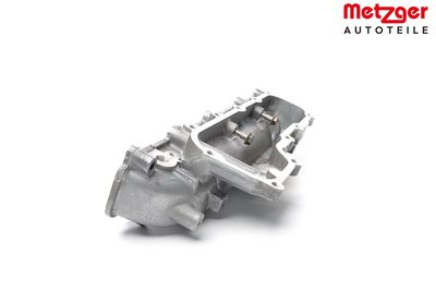 MODUL CONDUCTA ADMISIE METZGER AUTOTEILE 2100155 14