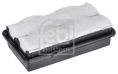 Luftfilter FEBI BILSTEIN 1001766