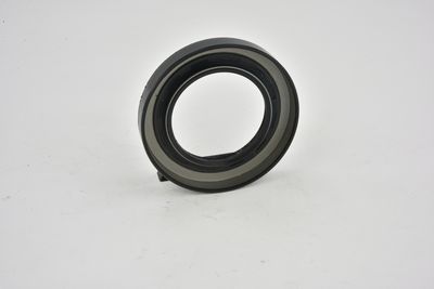 SIMERING AX CARDANIC FEBEST 95HBY49801117L 25