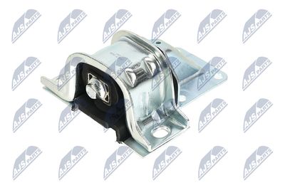 SUPORT MOTOR NTY ZPSCT028 21