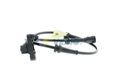 SENSOR RADDREHZAHL VEMO V33720035 49