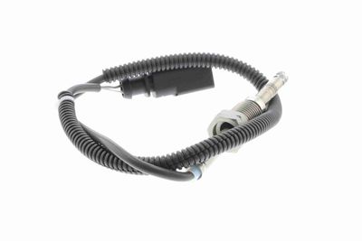 SENSOR ABGASTEMPERATUR VEMO V10721387 13