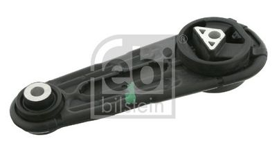 FEBI BILSTEIN Lagerung, Motor