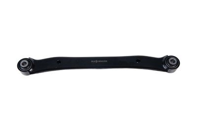 носач, окачване на колелата STELLOX 57-00970A-SX
