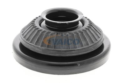 FEDERBEINSTüTZLAGER VAICO V401903 57