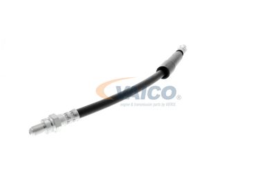 BREMSSCHLAUCH VAICO V250299 27