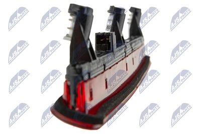 STOP SUPLIMENTAR NTY ELPVW010 4