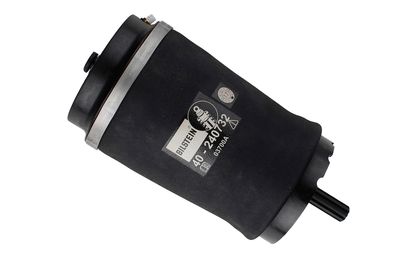 BILSTEIN 40-240732