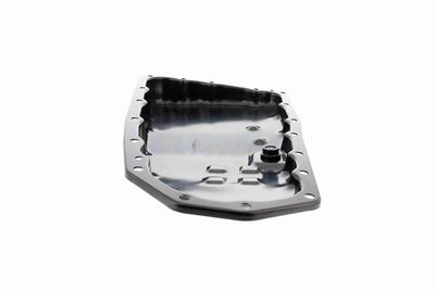 BAIE ULEI CUTIE VITEZE AUTOMATA ACKOJA A380268 7