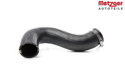 FURTUN EAR SUPRAALIMENTARE METZGER AUTOTEILE 2400554 35