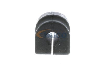 BUCSA BARA STABILIZATOARE VAICO V200695 11