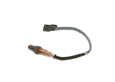 SONDA LAMBDA BOSCH 0258006971 13
