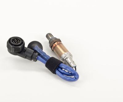 SONDA LAMBDA BOSCH 0258003236 15