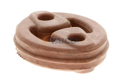 HALTER ABGASANLAGE VAICO V102302 43
