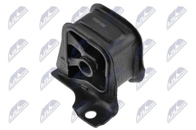 SUPORT MOTOR NTY ZPSHD028 1