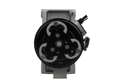 COMPRESOR CLIMATIZARE