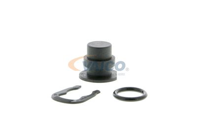 CAPAC FLANSA SISTEM DE RACIRE VAICO V100492 11