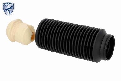 STAUBSCHUTZSATZ STOßDäMPFER VAICO V101581 4