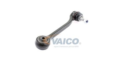 LENKER RADAUFHäNGUNG VAICO V207202 51
