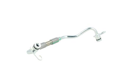CONDUCTA ULEI INCARCARE NRF 90100351 36