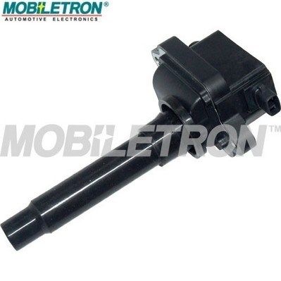 Ignition Coil CK-43