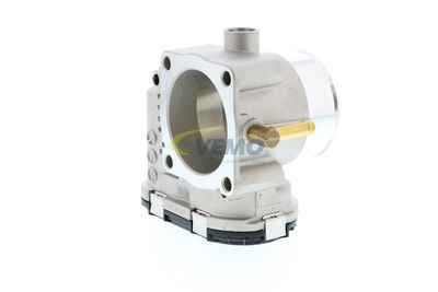 DROSSELKLAPPENSTUTZEN VEMO V10810032 43