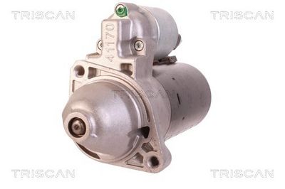 стартер TRISCAN 8305 23013