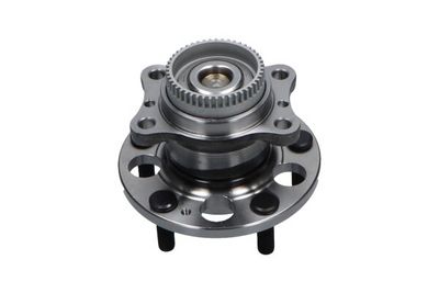 Ložisko kola, sada KAVO PARTS WBK-3044