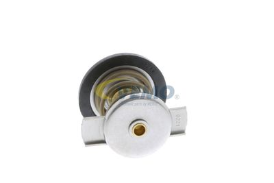 TERMOSTAT LICHID RACIRE VEMO V40991096 46