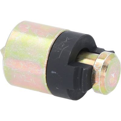 FELGEN-DEMONTAGEWERKZEUG KS TOOLS 9131435 1