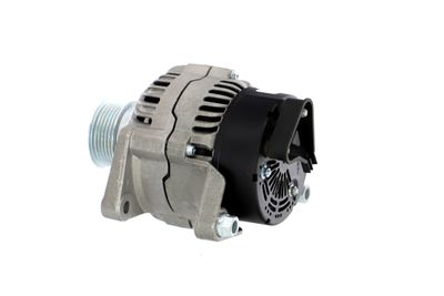 GENERATOR / ALTERNATOR REMANTE 011003000464R 18