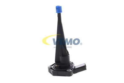 SENZOR NIVEL ULEI MOTOR VEMO V10721481 49