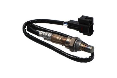 SONDA LAMBDA Kavo Parts EOS8507 24