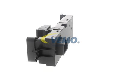 COMUTATOR MACARA GEAM VEMO V10730353 26